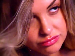 Emily Sears - Tuttar, Tuttar, Tuttar!