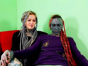 WTF Is This Two Avatars Fucking This Is Crazy. Anuskatzz Is Fucking Hot, Hot, Hot! Those Eyes! And You Gotta Love Her Energy! Great Scene And Frickin Awesome! Oh My Heavenly Lords... This Is A Sheer Paradox In Porn That Leaves You To Stare In A Maze, Proba