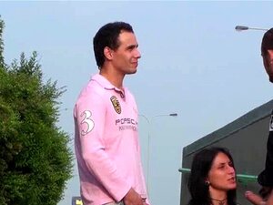 ЈАВНА тројка са СИСАТОМ слаткицом део 1