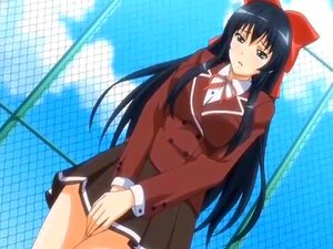 Hentai College Love. Hentai College Love