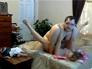 Σεξ με ζευγάρι,