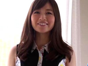 Saya Niiyama Intensywne Domowe Porno Z Napalonym Kolesiem Więcej Na Javhd Net