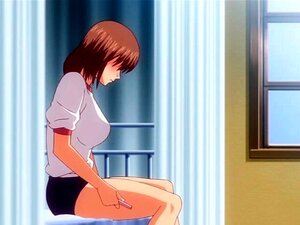 Anal Anime Dildo - Hentai Dildo Anal - Porno @ TeatroPorno.com