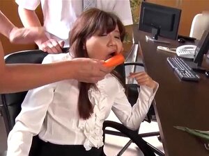 Perkosa Dosen Seksi Cantik 1. Perkosa Dosen Seksi Cantik 1