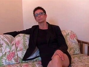 Dojrzała Pieprzy Się I Zapładnia Twinka