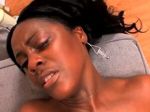 Milf Babe Having Sex Fun