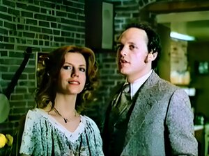 Zaronite U Svet Strastvene Požude Sa Iskusnim Zavodnicama Na Vintidž žurki Za Swingerse. Ove Vruće MILFe Su Dlakave I Spremne Za Grupni Seks Koji će Vam Oduzeti Dah.