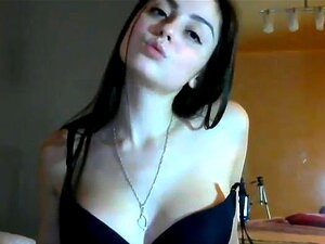 _.l.i.l.i.a.n.a._. Besplatno Chat Zadirkivanje I Flash. Vruća Djevojka!