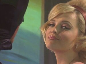 Batman Blir Avsugen Av Alexis Texas. Batman Blir Avsugen Av Alexis Texas