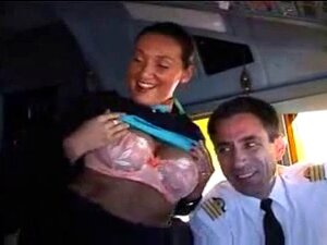 ZRAČNA HOTWIFE 2. ZRAČNI H HOTWICH 2