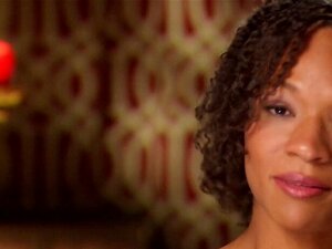 Μαύρο ζευγάρι φτάνει στο σπίτι των Swingers για να ζήσουν το πρώτο τους όργιο και οι Swingers εκπλήσσονται. Μαύρο ζευγάρι φτάνει στο Swingers σπίτι για να ζήσουν το πρώτο του όργιο και οι Swingers εκπλήσσονται για το μεγάλο μαύρο καυλί του