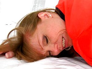 Darla Crane And Riley Reid Share On Dick