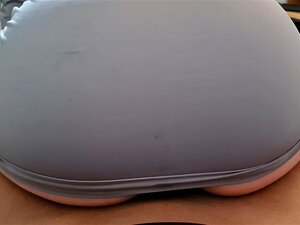 APRETADA COLEGIADA CABALGANDO LA POLLA DEL NOVIO DE SU MEJOR AMIGA, RAPIDITO PARA QUE NO LOS PILLEN