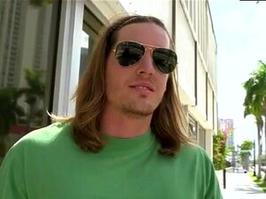 Homo Tiener Sekstapes En Extra Grote Twink Xxx Kleine Kerel Wordt Geneukt Door