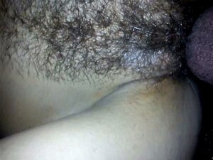 Fick Meine Schlampe Frau