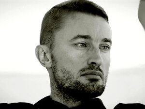 DaringSex Tina Kay Erotyczna Pasja W Pończochach