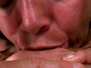 Pantyhosed Office Milfs Show Us Their Best Kept Secret