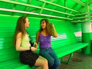 Russische Trio M.E.C. #10