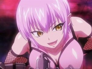 Ninja Osa Kaksi (1 Of 2)