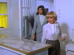 Njemački Komdi 01 Berba Njemački