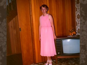 Morgana - Official Trailer. Watch Morgana - Official Trailer On .com, The Best Hardcore Porn Site.  Is Home To The Widest Selection Of Free Lesbian Sex Videos Full Of The Hottest Pornstars. If You're Craving Bdsm XXX Movies 