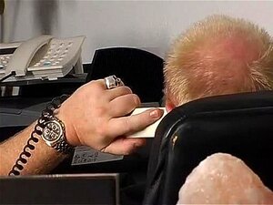 Švicarska Pornozvijezda Louise Lamour Jebe Dva Sretnika, Finca Strasti