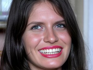 Lana Seymour - Anal Casting