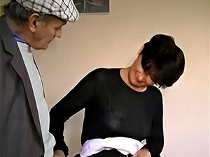 Francuski W Wieku Zespół Kurwa