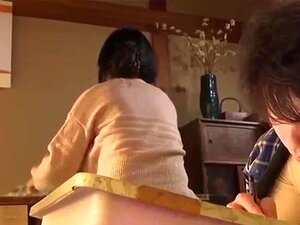 Unzüchtiges Asiatisches Mädchen VKR-796. Unzüchtiges Asiatisches Mädchen Vkr-796