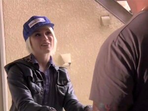 Ash Hollywood In Booty Hunter (2012), Ash Hollywood In Booty Hunter (2012) - By Search Celebrity HD