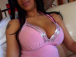 Freak Of The Week 2 Pt. 1