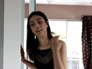 Harmony Wonder Porn porn videos at Xecce.com