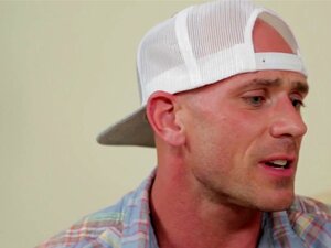 RealityJunkies Dick För Stor För Dillion Harper