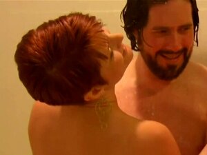 Провокативна ријалити ТВ емисија са страсним напаљеним паровима који се пале. Провокативна реалити ТВ емисија са свежим и зрелим замахом страствених напаљених парова Сазнајте више на нашој страници