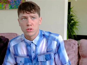 Seductress MILF Melissa Lyn Fucks With Fresh Neighbor. Seductress Tattooed MILF Melissa Lyn Seduces Her Fresh Neighbor Rion King Ask Him To Ram Her Wet MILF Cunt And Takes His Dick Between Fat Boobs For An Orgasm Inducing Titty Fuck