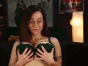 Patreon - Porno @ TeatroPorno.com