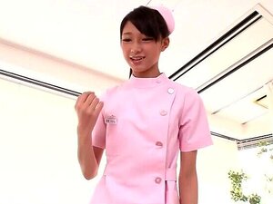 Prepárate Para Experimentar Pura Satisfacción Con La Belleza Japonesa Miya, Que Ofrece Todo En Este Video, Desde Una Mamada Ardiente Y Una Paja Erótica Hasta Cunnilingus Y Rimming Excitantes. ¡No Te Lo Pierdas!