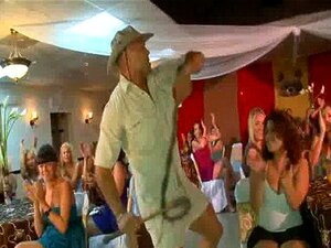 27 Crazy Sex Party Fucking23