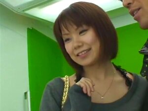 Asian Amateur