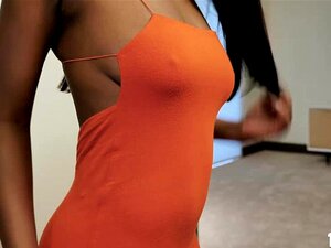 Mylf, Milf, Mature, Mom, Milfs, Milf Porn, Milf Sex, Stepmom, Ass Licking, Black, Black Eyes, Black Hair, Blow Job, Cowgirl, Doggystyle, Face Sitting, Fingering, Handjob, Masturbation, Natural Tits, Older Younger, Pussy Licking, Reverse Cowgirl