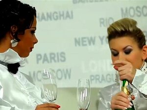 Тројка у воденом спорту