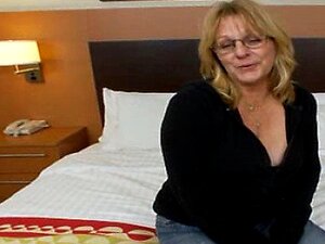 Velike Sise Zrela Sisa Jebe Se I Jaše