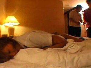 Japanese Girl With Cam In Ass...BMW