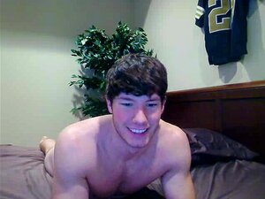 Dustin Zito Szlifuje