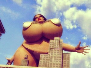 Mujeres Gigantes porno y videos de sexo en alta calidad en ...