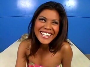 Exotisk Porrstjärna Arcadia Davida I Hetaste Cumshots, Stor Kuk Xxx Video