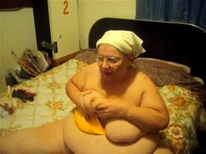 Foto's Video's 114 026.AVI