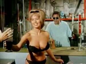 Kiss Me Quick Spooky Striptease. Kiss Me Quick Spookys Striptease