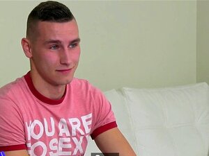 Cocksucking Fake Agent Riding Clients Cock. Cocksucking Fake Agent Riding Clients Cock Then Jerks Until Cum