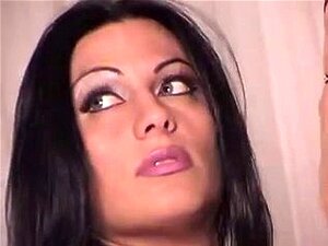 Γλυκό Τέλειο Τρανς